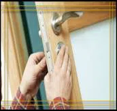 Super Locksmith Services Indianapolis, IN 317-456-5523 Super Locksmith Services Indianapolis, IN 317-456-5523 - about1