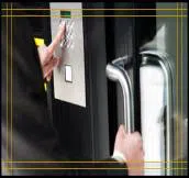 Super Locksmith Services Indianapolis, IN 317-456-5523 Super Locksmith Services Indianapolis, IN 317-456-5523 - about2