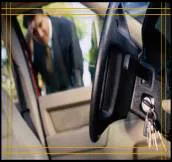 Super Locksmith Services Indianapolis, IN 317-456-5523 Super Locksmith Services Indianapolis, IN 317-456-5523 - about3