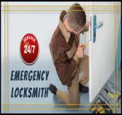 Super Locksmith Services Indianapolis, IN 317-456-5523 Super Locksmith Services Indianapolis, IN 317-456-5523 - about4