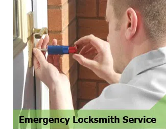 Super Locksmith Services Indianapolis, IN 317-456-5523 Super Locksmith Services Indianapolis, IN 317-456-5523